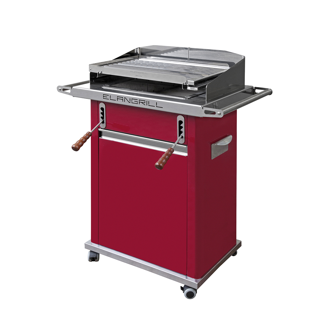 diablo carbonella elangrill barbecue