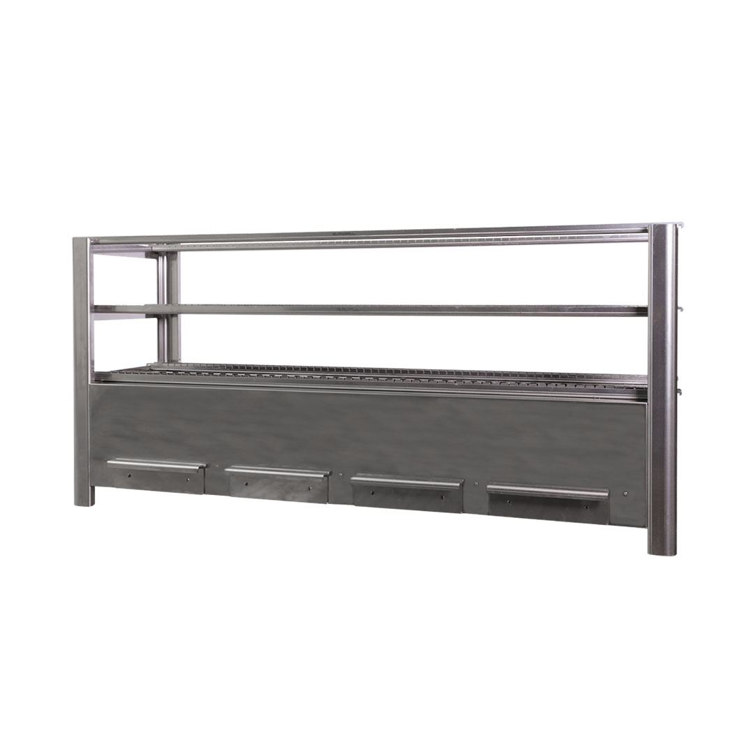 robata 1400 elangrill