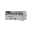 churrasco spi1200 cuoci bombette elangrill
